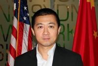 续说经纬张颖的资本泡沫论：看几个可怕的数字